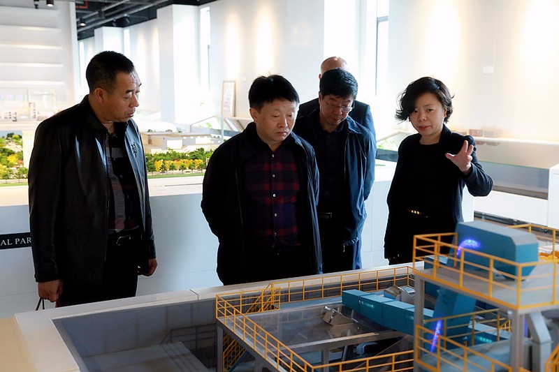 熊良虎赴上？岛慊肪彻镜鞑榈餮