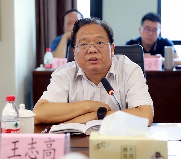省审计厅对陕西J9集团集团进行2018年资产负债损益审计