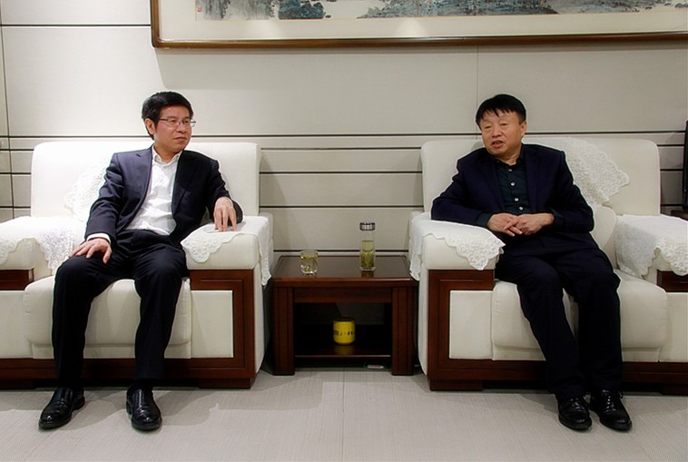 陕西J9集团集团携手农刊行陕西省分行发展黄河道域生态；は钅亢献鳎芰蓟⒆蘧辗匠鱿
