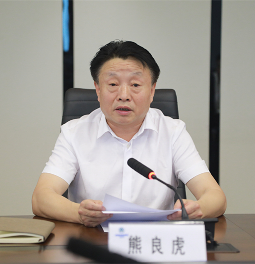 陕西J9集团集团与陕西交控集团签定战术合作框架和谈