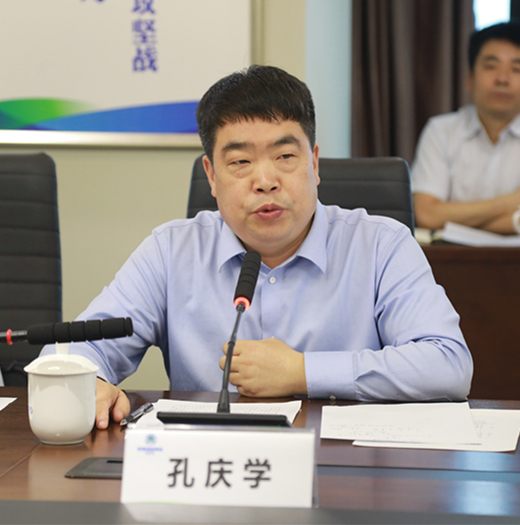 陕西J9集团集团与陕西交控集团签定战术合作框架和谈